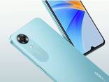 Oppo a 17k - photo 1