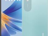 Oppo a 17k - photo 2
