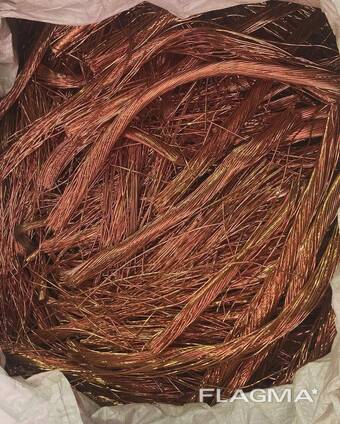 Order Copper Wire Scrap 99.99%, Pure Millberry Copper/Copper Scrap Wire 99.9%
