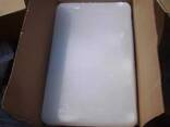 Best Price Fully Refined Paraffin Wax in Solid Form Wholesale Stock for Fast Delivery - photo 2