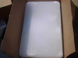 Order Fully Refined Paraffin Wax Solid for Candle Making Wholesale From Direct Factory Supplier