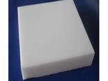 Order Fully Refined Paraffin Wax Solid for Candle Making Wholesale From Direct Factory Supplier - photo 2