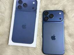 Original Apple iPhone 17 Pro Max
