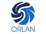 Outstaffing / HR Outsourcing /Contracting in Turkmenistan - photo 1