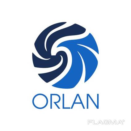 Outstaffing / HR Outsourcing /Contracting in Turkmenistan