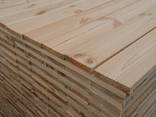 Pallet Board, timber , any products according to your size - фото 1