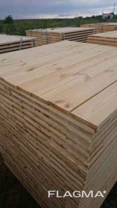 Pallet Board, timber , any products according to your size