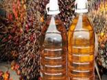 High Quality Palm oil sunflower Oil Bulk,100% Pure Refined Sunflower Oil