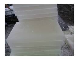 Best Price Fully Refined Paraffin Wax in Solid Form Wholesale Stock for Fast Delivery