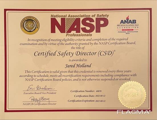 Pass CSHM exam on first try in Japan. [Call: 1 9315469336]