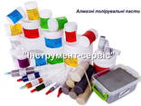 Pastes and lubricants - photo 2