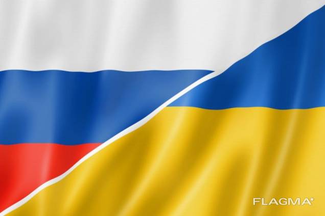 Перевод русский-украинский, украинский-русский текстов, статей, документов, книг