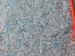 PET Flakes Scrap - photo 2