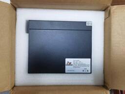 Pinecone INIBOX 850Mh/s InitVerse Miner For Sale