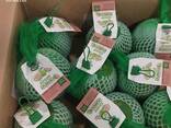 Pink Pomelo from Vietnam - photo 7