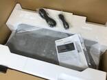 Pioneer DJ XDJ-RX3 2ch All-in-One DJ System XDJ-RX3 AC100V - photo 3