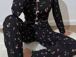 Pajamas - фото 5