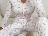 Pajamas - фото 6