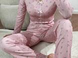 Pajamas - фото 11