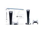PlayStation 5 Console - photo 1