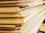 Plywood - photo 2