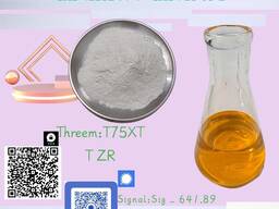 PM. K Oil 13605-48-6 Advanced Molecular Direction /28578-16-7