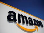 Подбор товара для выхода на Amazon - фото 1