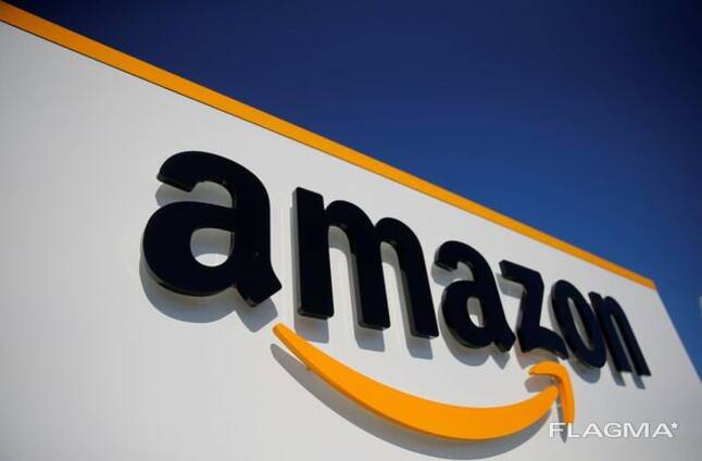 Подбор товара для выхода на Amazon