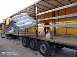 Полиэтиленовые и Полипропиленовые Мешки - photo 6