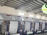 Polypropylene and polyethylene bags - photo 1