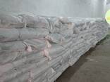 Polypropylene and polyethylene bags - photo 5