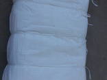 Полипропиленовые мешки - photo 2