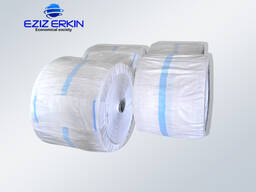 Polyethylene sleeve fabric wholesale