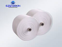 Polypropylene sleeve fabric wholesale