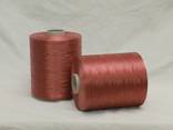 Polypropylene yarns - photo 2