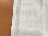 PP and PE bags - фото 1