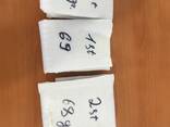 PP and PE bags - фото 2