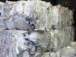 PP supersacks scap - photo 1