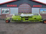 We offer restored, working and tested technological equipment of European standard - photo 1