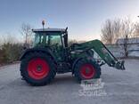 We offer restored, working and tested technological equipment of European standard - photo 1