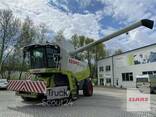 We offer restored, working and tested technological equipment of European standard - photo 2