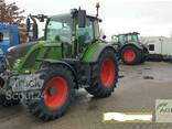 We offer restored, working and tested technological equipment of European standard - photo 7