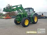 We offer restored, working and tested technological equipment of European standard - photo 8