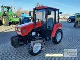 We offer restored, working and tested technological equipment of European standard - photo 11