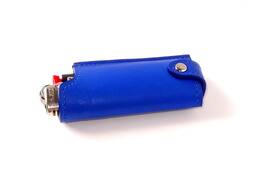 Premium Quality Bic lighter j25 and J26 classic bic gas cigarette lighter