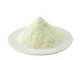 Premium Quality Vanilla Powder with Rich Aroma and Flavor - photo 1