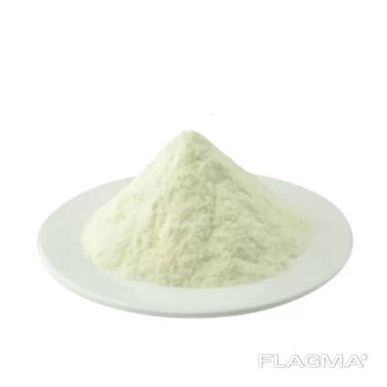 Premium Quality Vanilla Powder with Rich Aroma and Flavor