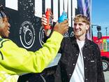 Prime Drinks - photo 15