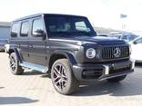 Selling armored cars of various makes! Located in one of the CIS countries. Additional information by phone! - photo 1