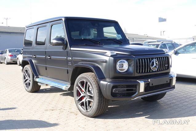 Selling armored cars of various makes! Located in one of the CIS countries. Additional information by phone!
